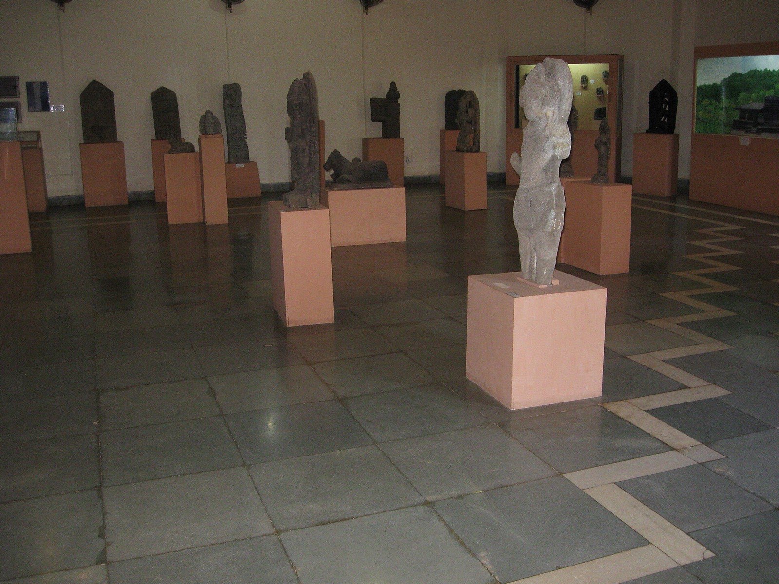 Contenido cultural