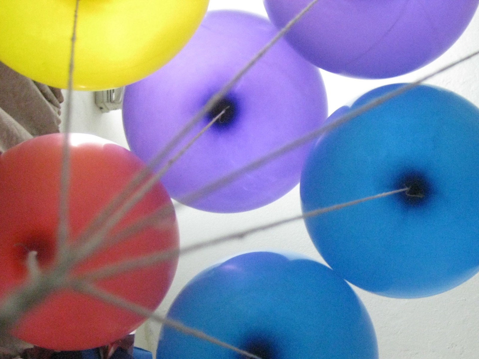 Contenido infantil