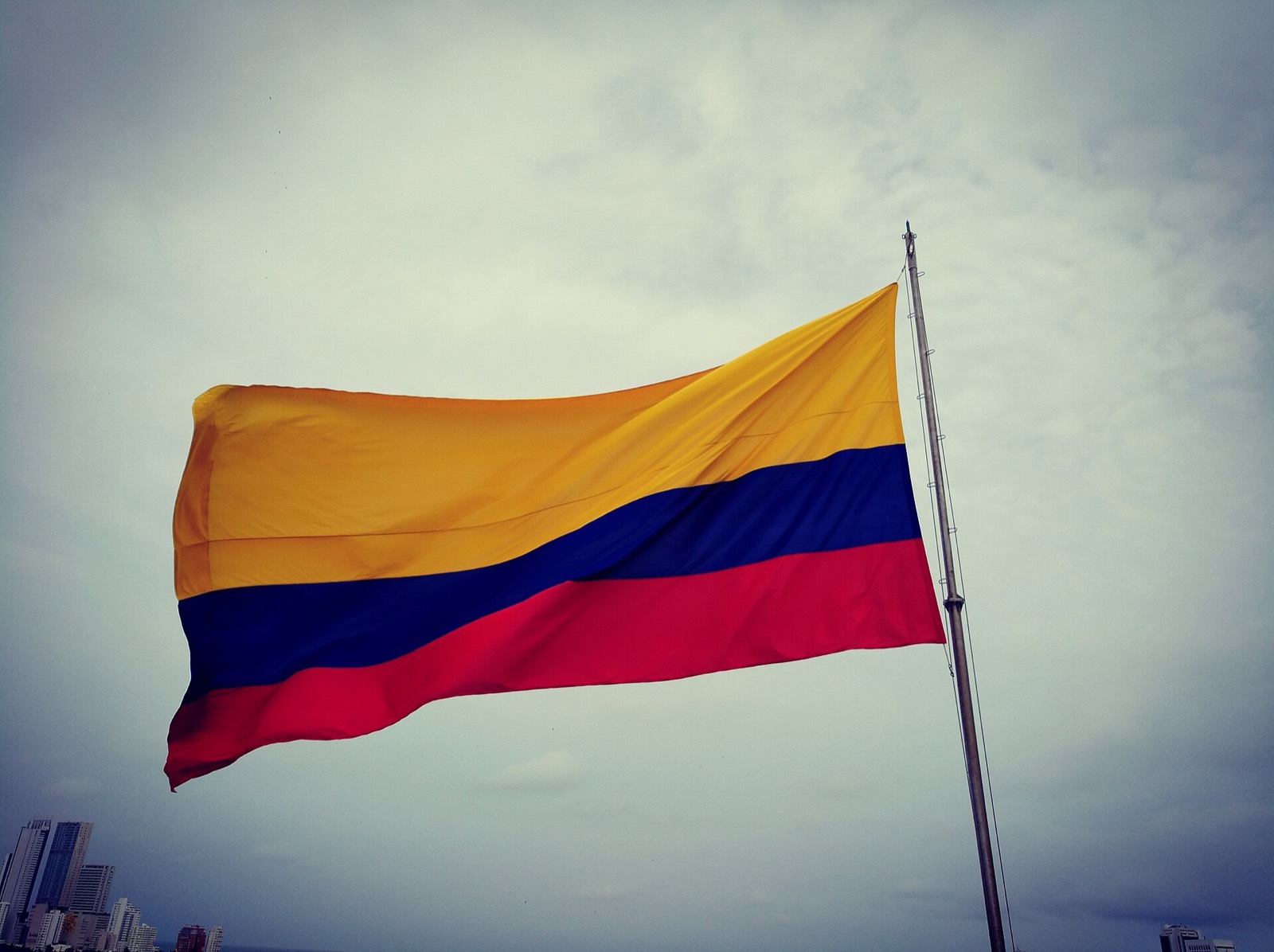 Contenido nacional