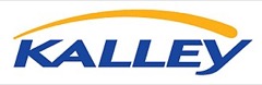 KALLEY