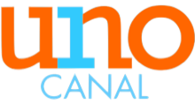 Canal Uno