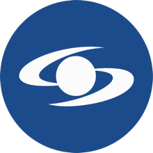 Caracol