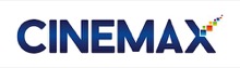 Cinemax