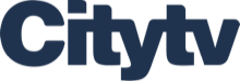 City TV