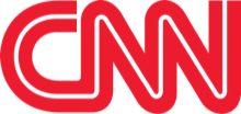 CNN