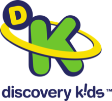 Discovery Kids