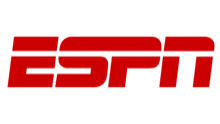 ESPN