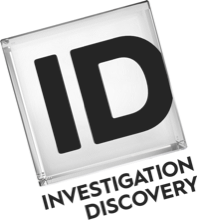 ID