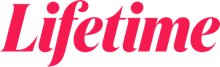 Lifetime