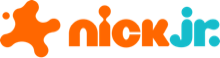 Nick Jr.