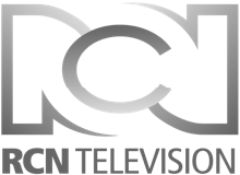 RCN