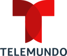 Telemundo Internacional