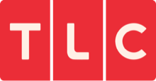 TLC