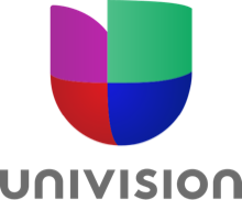 Univisión