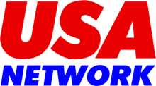 USA Network