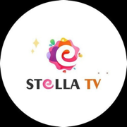 Stella TV